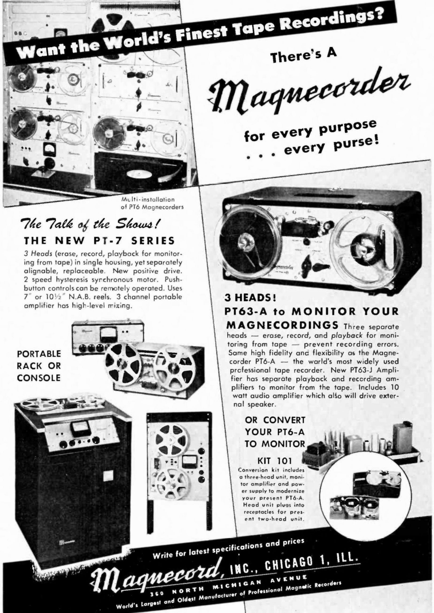 Magnecord 1950 244.jpg